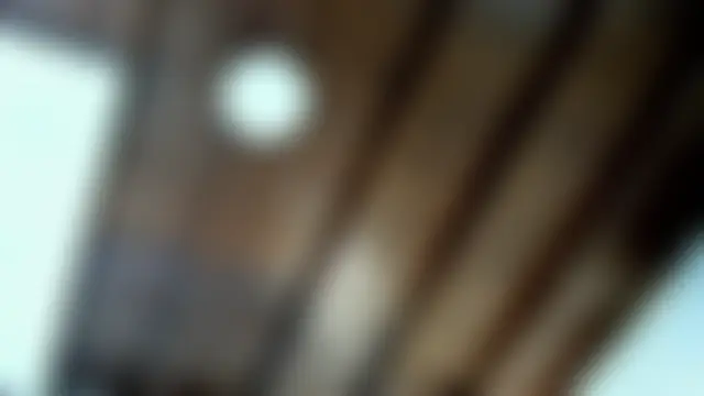 dulce_lyraa1's Live Webcam Chat