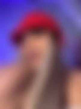 Tyra_malkovaa's Live Webcam Chat