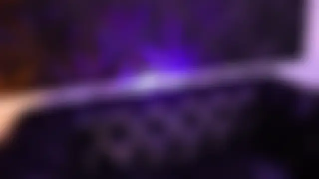 akantha_ লাইভ চ্যাট রুম