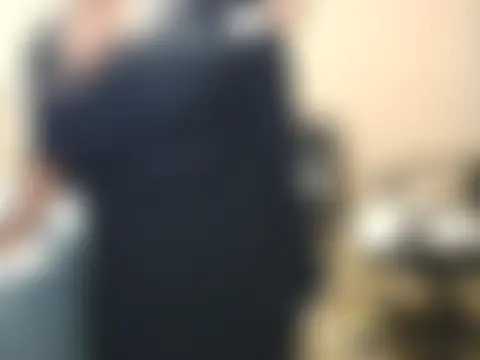 Czat XXX na żywo – sweetnoziexx