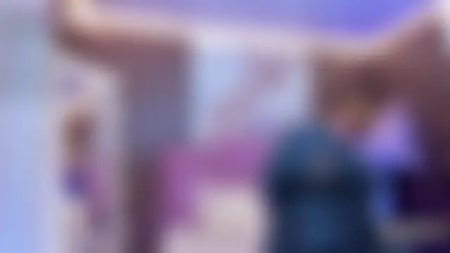 Kiara_tay লাইভ চ্যাট রুম