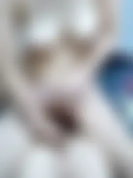 CoupleFuckingZie: απευθείας σέξι σόου στην κάμερα