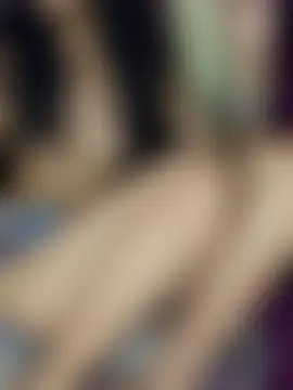 Pokazy przed kamerką – Lusty-Dishuu