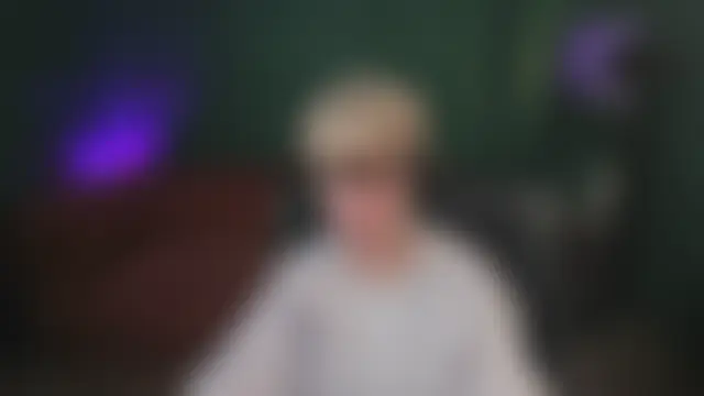 Senpai_Sins' Live XXX Chat