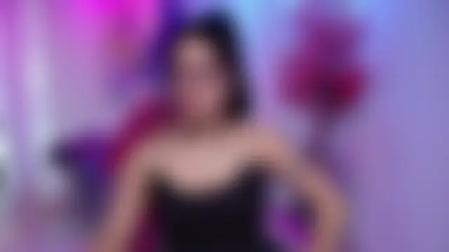 Chat XXX Live Julie_vancouver