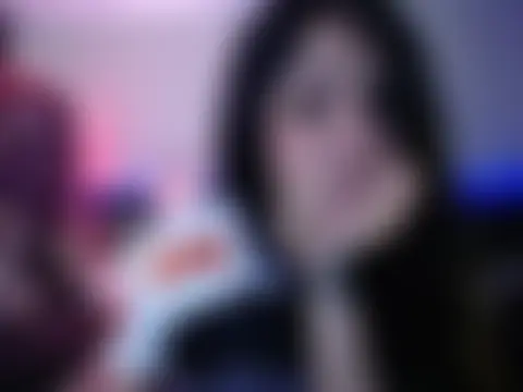 Chat XXX Live Anastasiabasst__