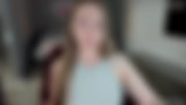 LizaGostn Live XXX chat