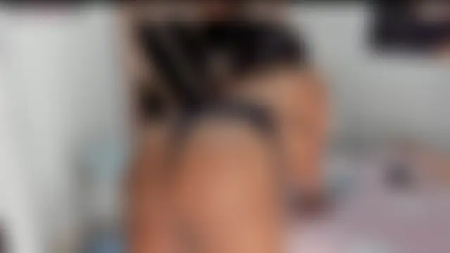 Alenajonesn Live XXX chat