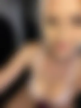 Chat XXX ao vivo de Blueafterdark