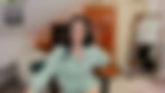 EmillyTaylorn Live XXX chat