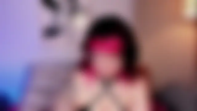 Chat XXX ao vivo de HannahSkies