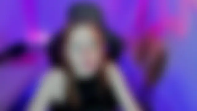Chat XXX ao vivo de DamnWitchh