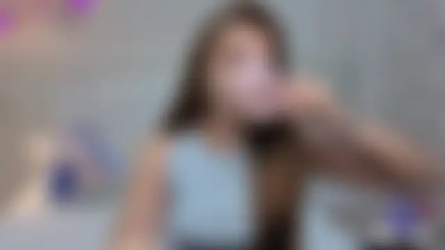 Chat XXX ao vivo de BeataBabe
