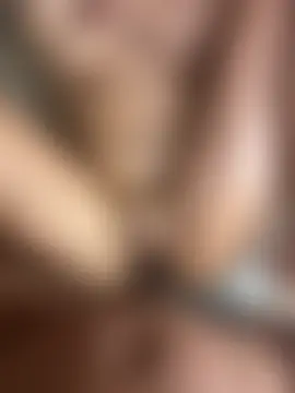 avnikaur – Live XXX-chat