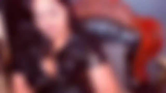 SelenaNoctis' Live XXX Chat