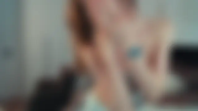 LunaticaBae's Live XXX Chat