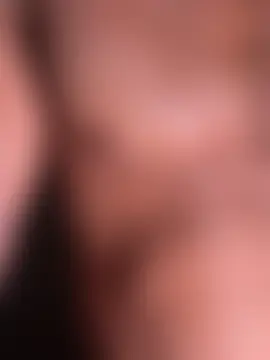 Valentinacouple's Live XXX Chat
