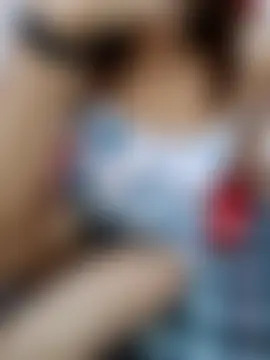 khushi_live's Live XXX Chat