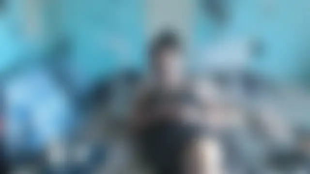 Živý XXX chat brighteyes77
