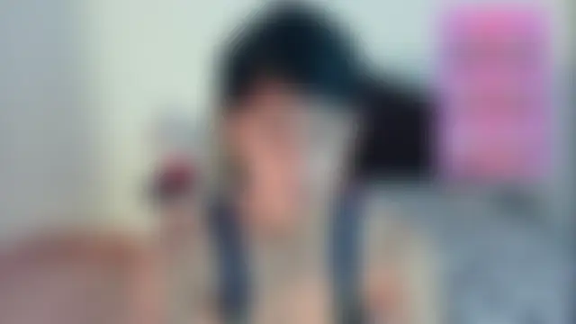 phuwin_bj Chat XXX in diretta