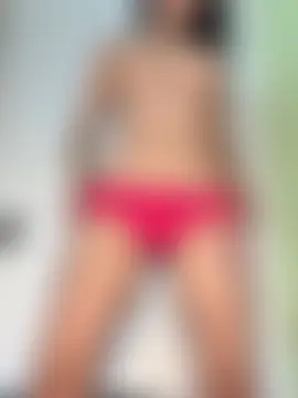 Show modela lolisky1478 na web-kameri