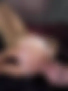 lorry6n Live XXX chat