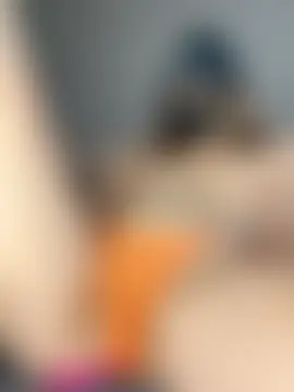 Chat XXX Live LaraVoosh