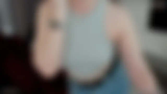 Chat XXX ao vivo de LizaGost
