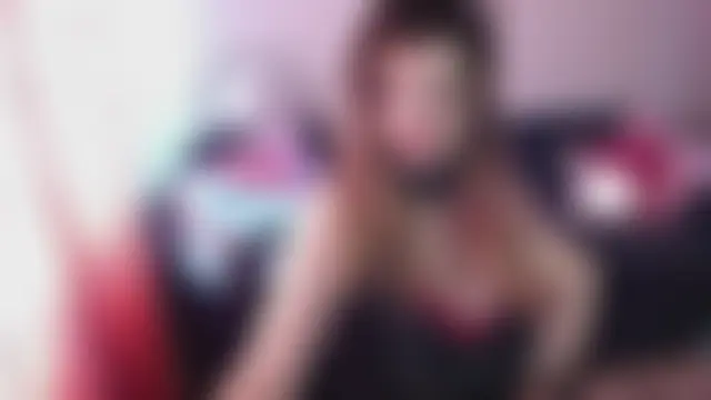 Czat XXX na żywo – Arielsssplash