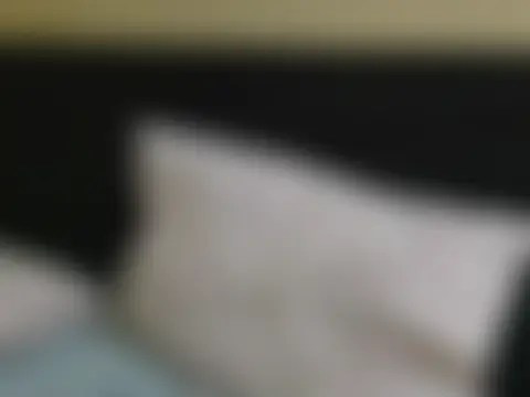 Chat XXX ao vivo de kinkydolll