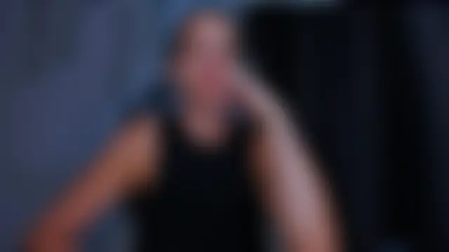Chat XXX en directo de KarlaSim