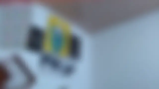 Chat XXX Live ZoeBakers_