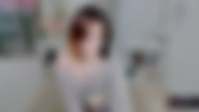 Alexa_Lexi_: онлайн-чат