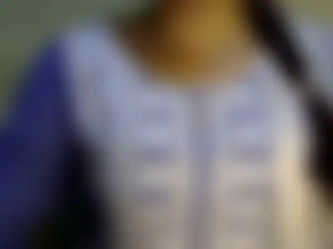 Shab_M live-chat rom