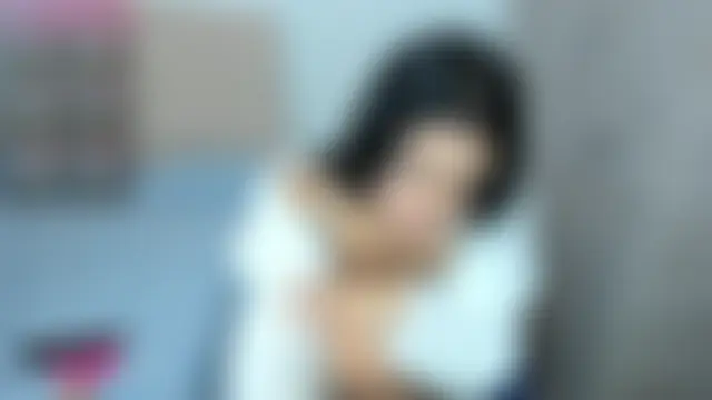 emily1_ 실시간 채팅방