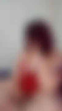 Lua_Purple Cameră chat live