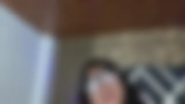 Amy_channel Live XXX-Chat
