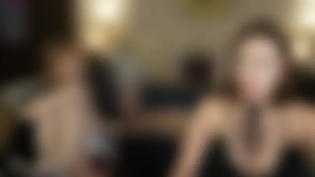 Selena_Glow 라이브 XXX 채팅