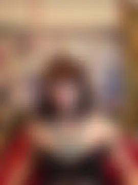 TheBlackWtch Webcam Show