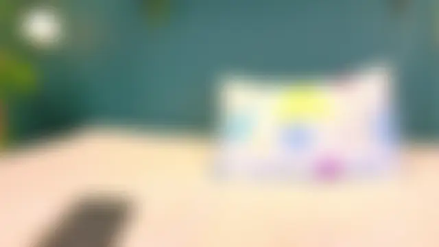 צ'אט XXX בשידור חי של ale_cam