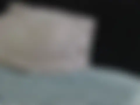kinkydollln Live XXX chat
