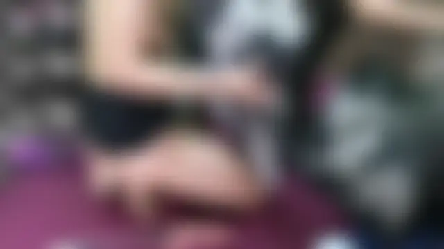HornyShyAsian: δωμάτιο απευθείας συνομιλίας