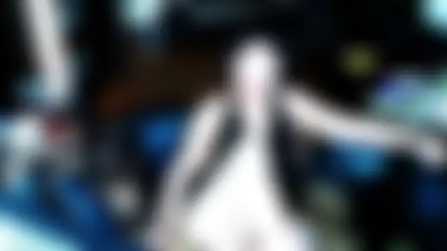 Chat soba uživo modela Imperatriza
