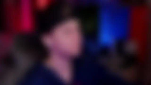 Jean_Willson's Live XXX Chat
