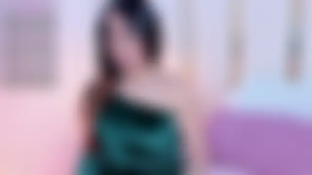 Czat XXX na żywo – KamilaVegga