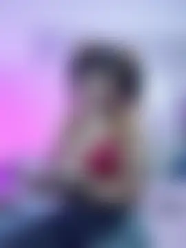 צ'אט XXX בשידור חי של Hairy_ptt