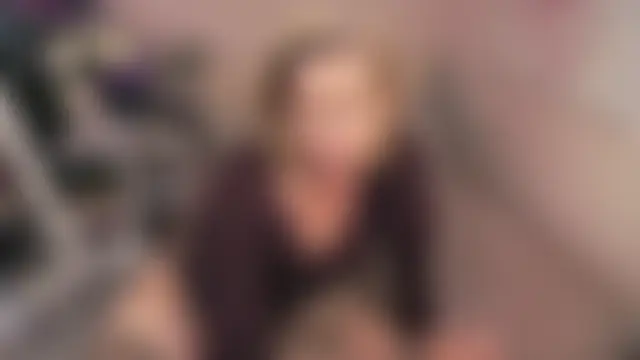 Lorabigass live XXX chat