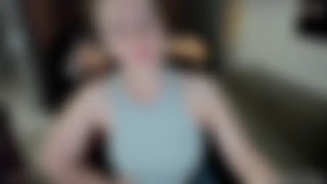LizaGost's Live XXX Chat