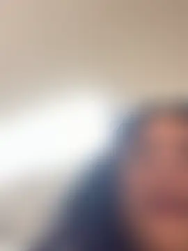 Jayybabyy97's Webcam Show