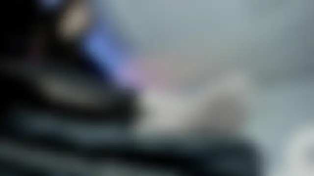_Jade_16's Live XXX Chat